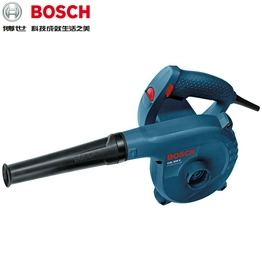 GBL 800E Robert Bosch