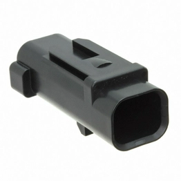 TE Connectivity 2040594-1 image