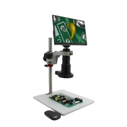26700-117 AVEN Tools
