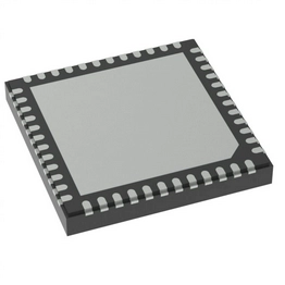 Texas Instruments CC2652R74T0RGZR image
