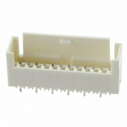 TE Connectivity 1-1971838-2 image