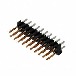 6-146256-0 TE Connectivity
