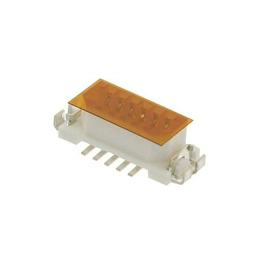 DF9-11P-1V(20) Hirose Electric