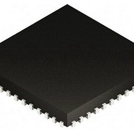 Texas Instruments TPS65217CRSLT image