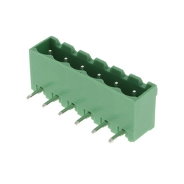 2350513-6 TE Connectivity