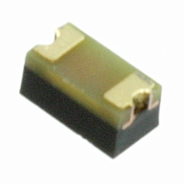 Comchip Technology CPDU5V0C-HF image
