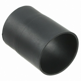 TE Connectivity 202A142-25-0 image