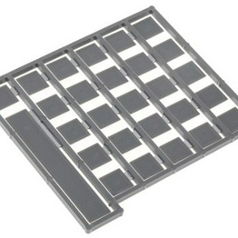 70E00102 Storm Interface
