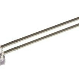 BROADCOM SP000063866 image