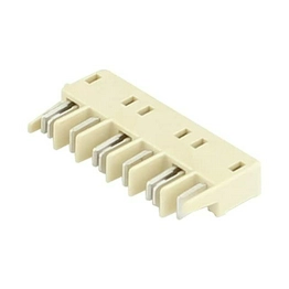 ABTB-400-06-SR1 ASSMANN WSW Components