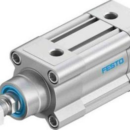 DSBC-50-20-PPVA-N3 FESTO