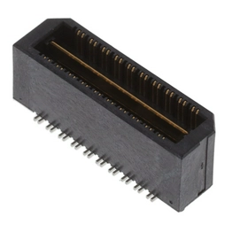 samtec QTH-020-02-L-D-DP-A-K image