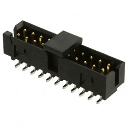 878322222 molex
