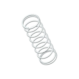 S-1640CS Century Spring
