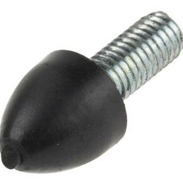 RS 1265957 image