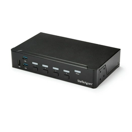 SV431HDU3A2 StarTech