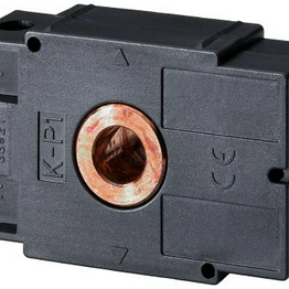 3NJ4915-2BA00 SIEMENS