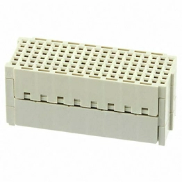 1-2102061-5 TE Connectivity