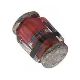 BAS385-TR3 Vishay Intertechnology