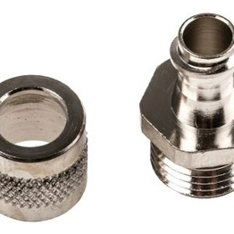 7TCA296020R0039  SP10/PG7/A Adaptaflex