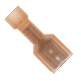 190030013 molex