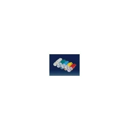 Dialight 586-1A02-105F image