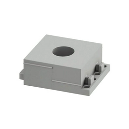 PHOENIX CONTACT 0801688 image