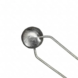 142-103LAG-RB1 Honeywell