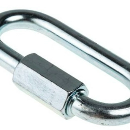 RS 750626 image