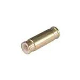 32_MMBX-50-0-5/111_NE Huber+Suhner