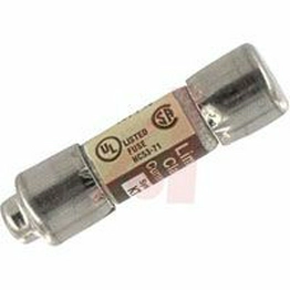 EATON KTK-R-5 image