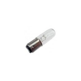 2PAK:WX-EG7D-2 International Lighting