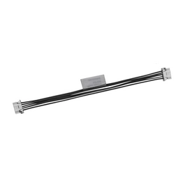 2183221053 molex