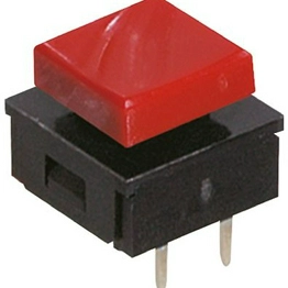 DP1-100-Z Nidec