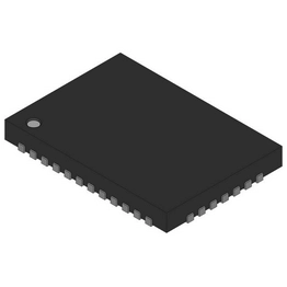 ISL24006IRZ-T13 Renesas Electronics