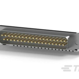 TE Connectivity 5747843-4 image