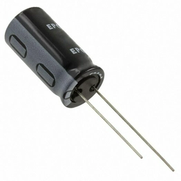 B41851A9227M000 TDK