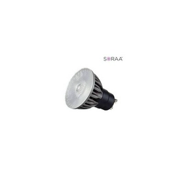 WX-85W8-4 International Lighting