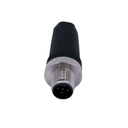 858FA05-103RAU1 NorComp