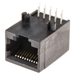 SS-641010-NF Bel Fuse