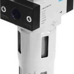 LFMA-1/4-D-MINI-DA-A FESTO