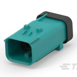 2338211-1 TE Connectivity
