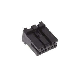 ZE05-8DS-HU/R Hirose Electric