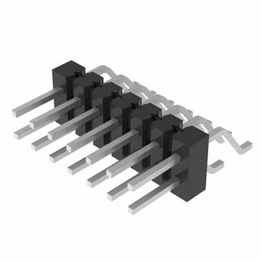 TSM-107-01-T-DH samtec