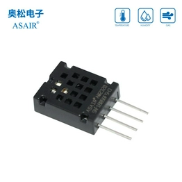AM2320 ASAIR