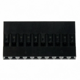 65039-027LF Amphenol