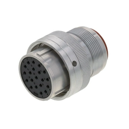 8N1525-24-20S TE Connectivity