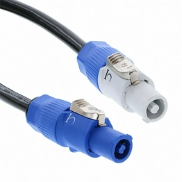 IO Audio Technologies IO-PRCPTP-14-25-P image