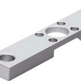 FZF-12 FESTO