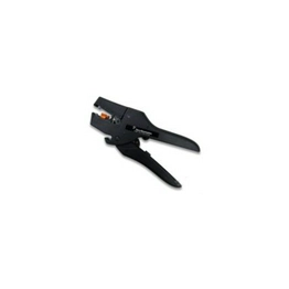 TE Connectivity 734185-1 image
